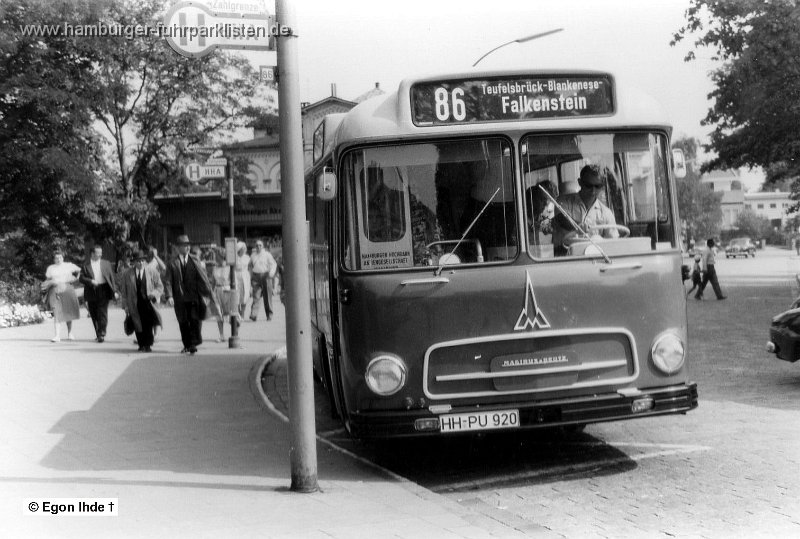 6773-11, HH,PU 920,HHA,EI.jpg